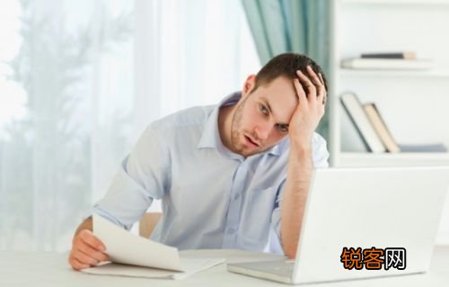 食管癌放疗的反作用如何缓解 放疗后有哪些留意事项