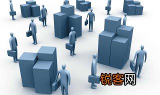 内卷是什么意思?怎么读 内卷的原因