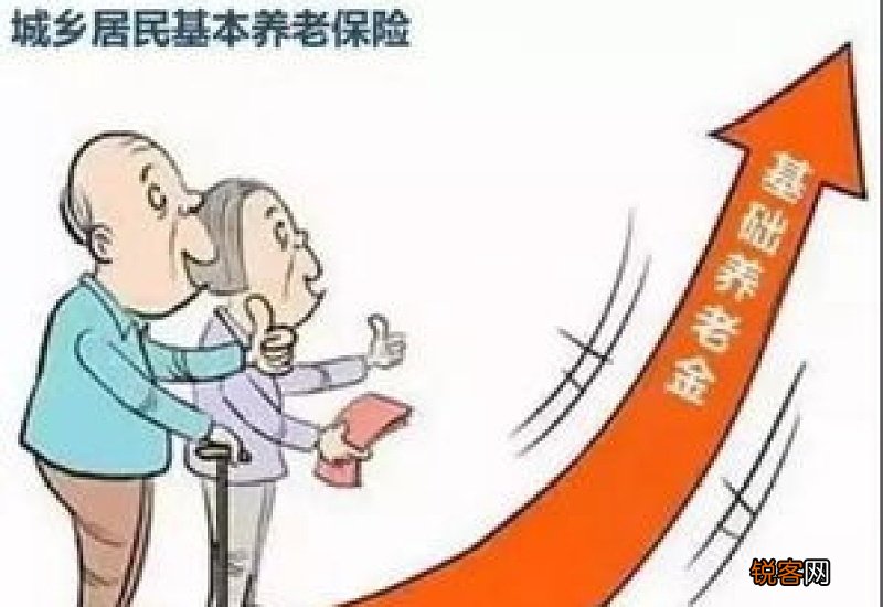 河北省养老金调整2022消息 补发什么时候到位？