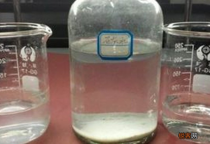 澄清石灰水的化学式怎么写