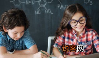 重阳的来历和风俗 重阳的来历和风俗是什么