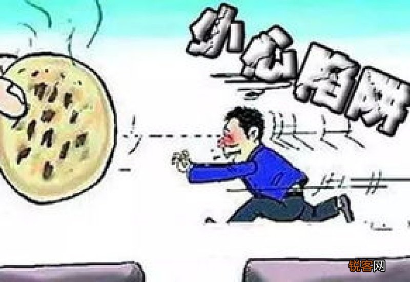 屋子长时间不住怎么清除异味