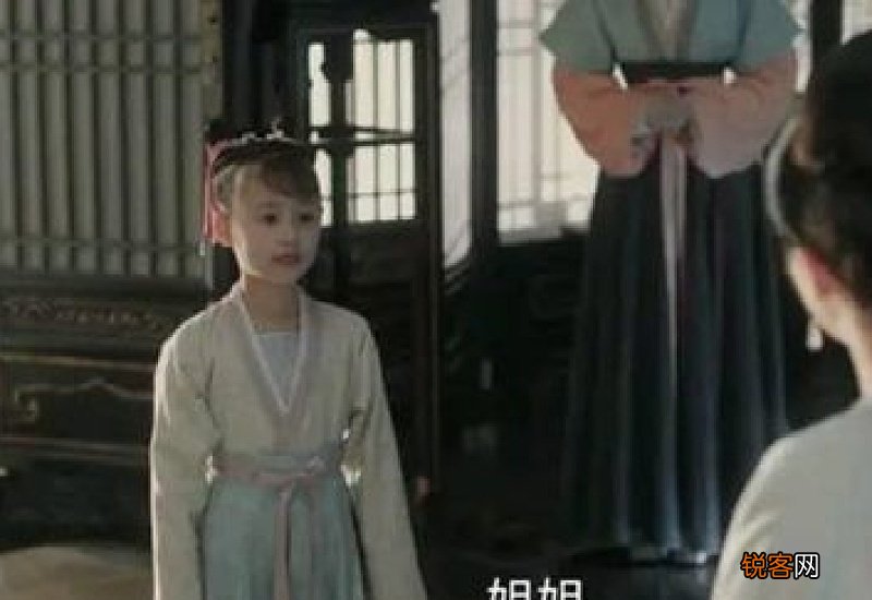 宋朝为什么叫妈妈姐姐 宋朝为什么称母亲为姐姐