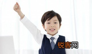 理想很丰满现实很骨感这句话是什么意思 理想很丰满现实很骨感这句话的意思