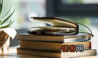 绽开的意思 绽开的近义词