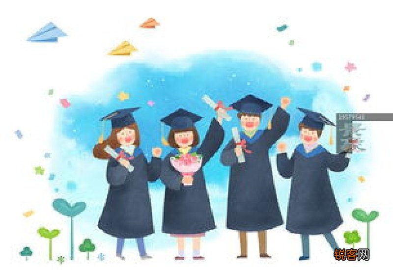 初中生入学生会的申请书