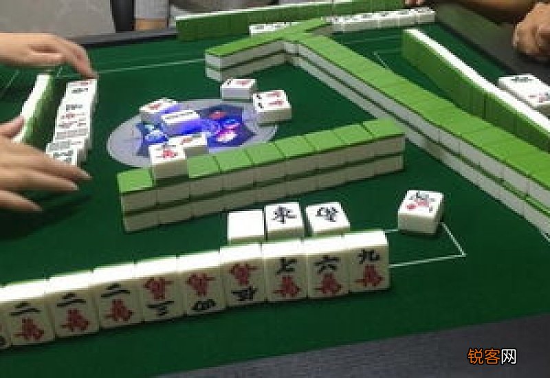 2021年打麻将坐哪个方向能赢