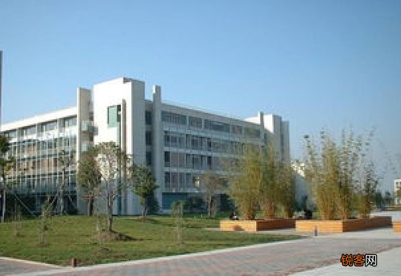 南京医科大学专升本