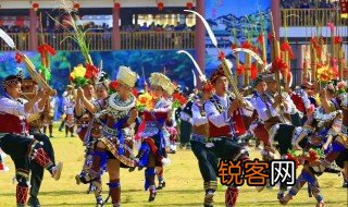 三月三的来历和风俗 三月三的来历和风俗是什么