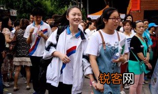 中考统招和分招是什么意思 中考统招和分招有什么区别