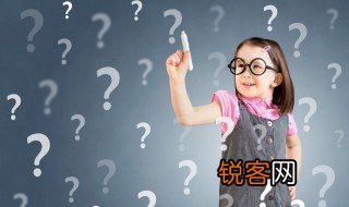 扬鞭自奋蹄什么意思 扬鞭自奋蹄的解释