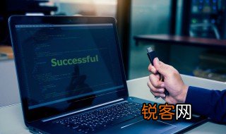 学python能干嘛 python的简介