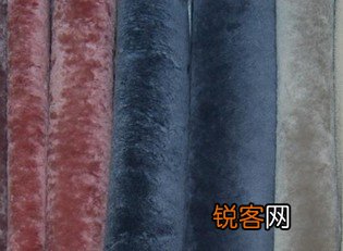 羊剪绒的整理洗涤和保存时间 羊剪绒的整理洗涤和保存