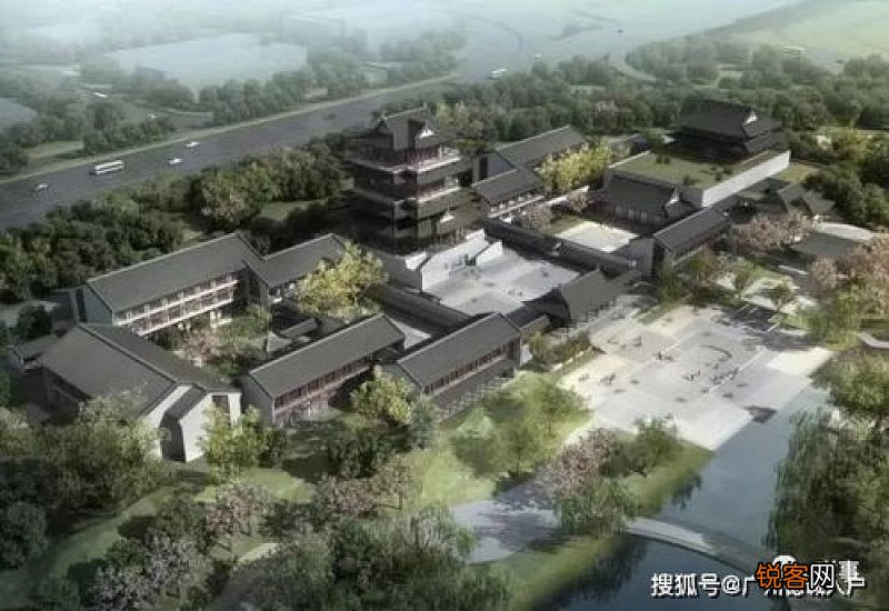 2021广州文化馆新馆建设进度 广州市文化馆新馆电话是多少