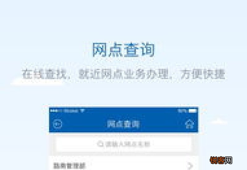 2023唐山公积金贷款可以提前还吗