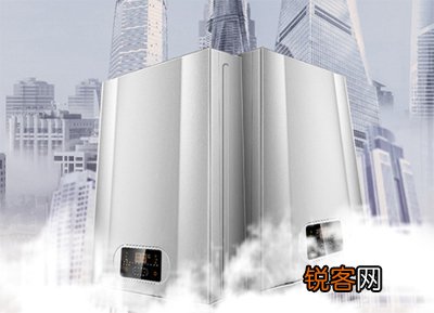 遇到西门子洗衣机显示锁标志怎么办？3个处理方法帮助你
