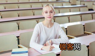 防震减灾征文 防震减灾征文如何写呢