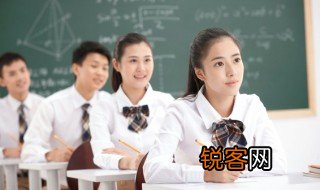 关于防震减灾的作文 防震减灾优秀作文
