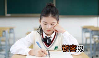 豆是什么结构的字 豆的意思