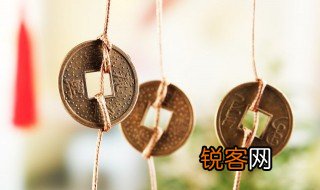 家境殷实什么意思 家境殷实怎么理解
