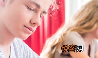 送东阳马生序中寓逆旅中逆的意思 送东阳马生序的原文