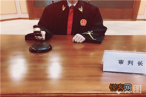 查重婚罪可以到人民检察院吗？