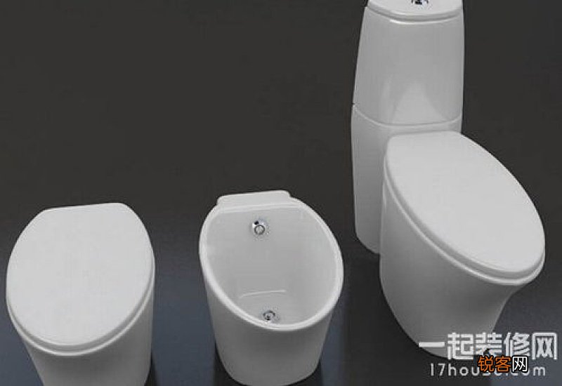 抽水马桶堵了怎么办