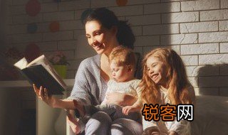 问世间情为何物 直教人生死相许出自 问世间情为何物 直教人生死相许出处