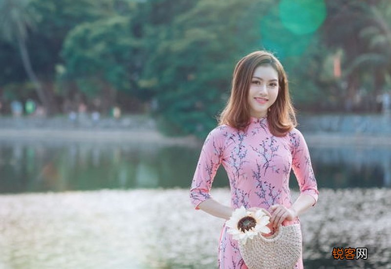 过了50岁才懂，这3个才是导致男女出轨的主要原因，越早知道越好