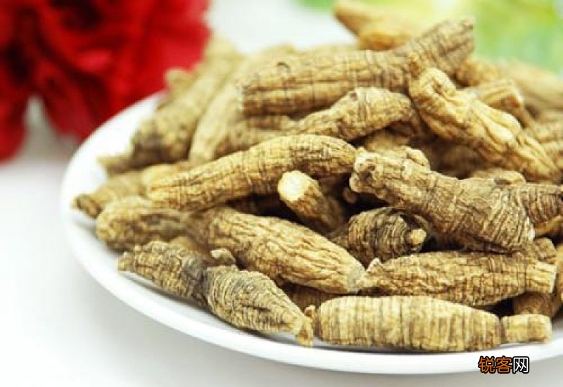 白泡参是什么 白泡参别名