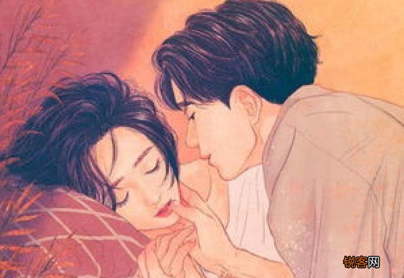 婚外情真能断彻底吗 对于过往的经历 3位中年男士这么回答