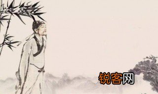 杜甫的诗为什么称为诗史 关于杜甫的介绍