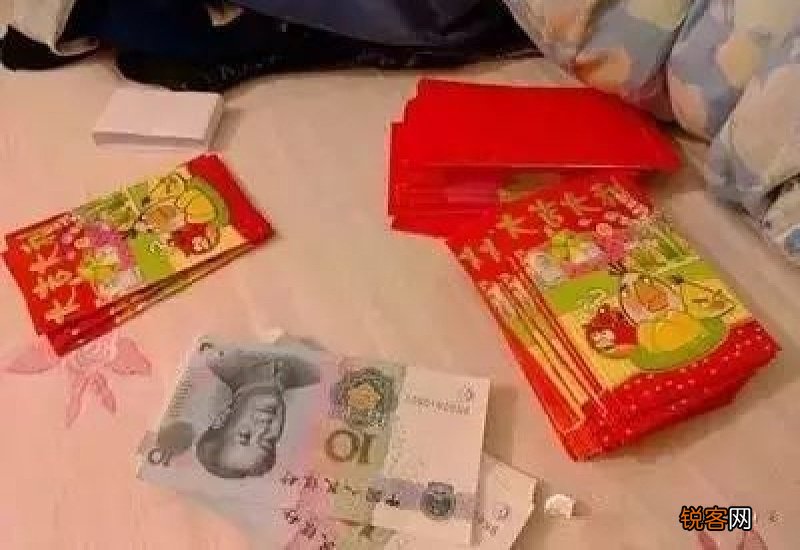 贴对联用什么粘最好比较好清理