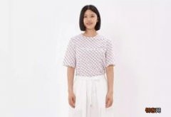 桑蚕丝衣服的洗涤方法与保养