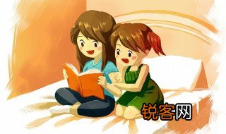 一夫当万夫莫开什么意思 一夫当万夫莫开意思是什么