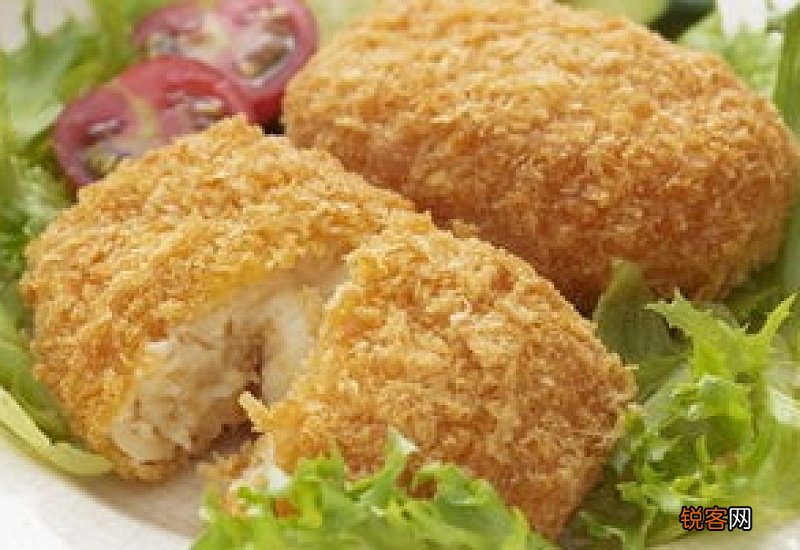 消化不良要少吃什么？消化不良的饮食禁忌