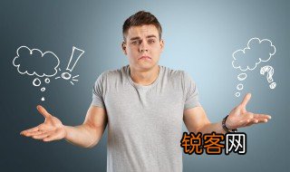 大鹏展翅的意思 大鹏展翅是什么意思