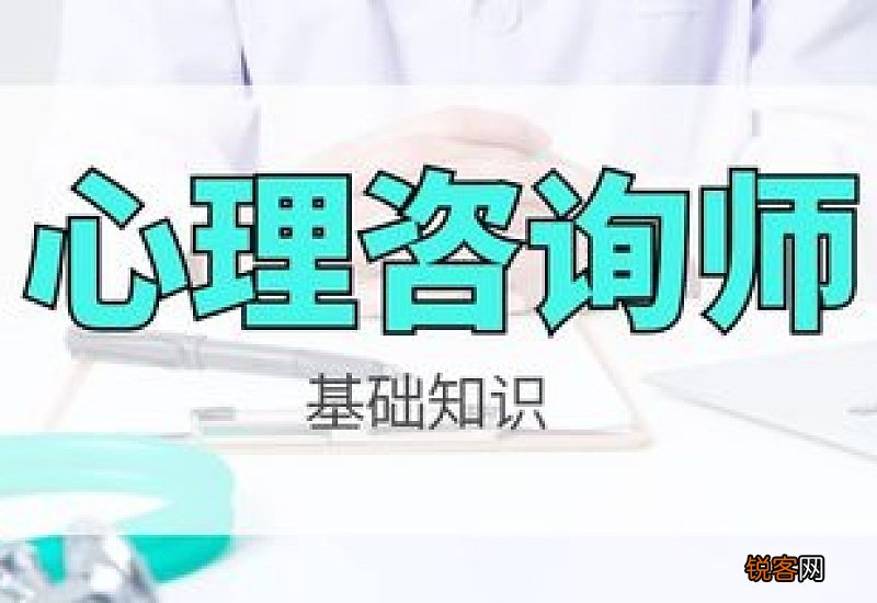 什么是环境决定论的代表人物