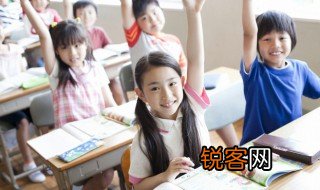 共工怒触不周山中地不满东南的满是什么意思 共工怒触不周山中地不满东南的满的意思
