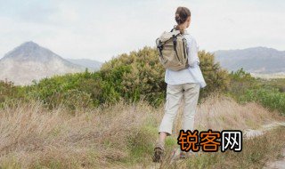沉醉不知归路中‘‘不知归路是什么意思 沉醉不知归路中‘‘不知归路的意思