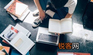 高职扩招怎么报考学校 高职扩招怎么报考
