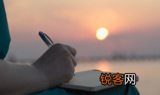 鼓瑟和击缶各是什么意思 鼓瑟和击缶各是什么含义