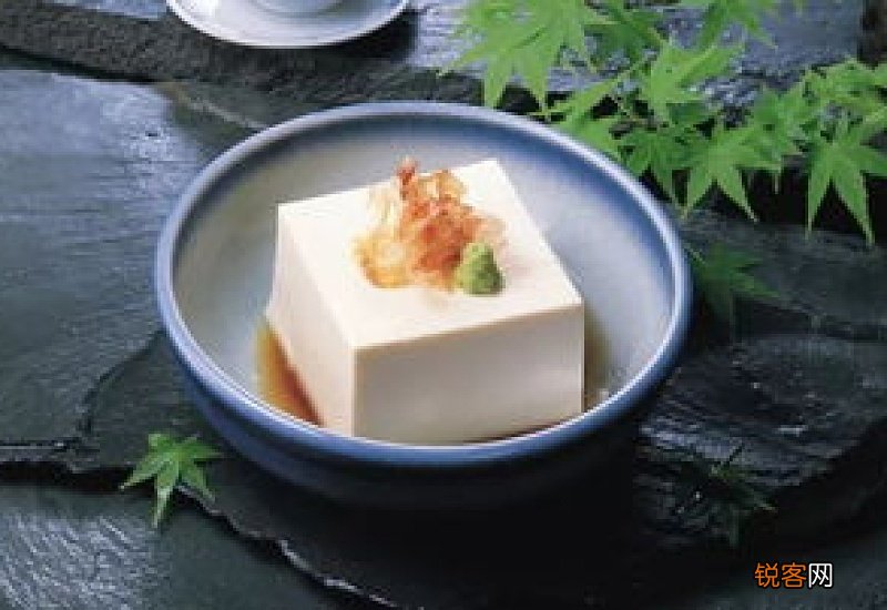 怎么防止豆腐氧化