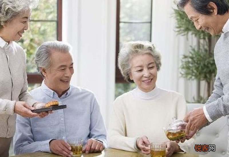 消除眼睛浮肿喝什么茶好 喝什么茶护眼效果好