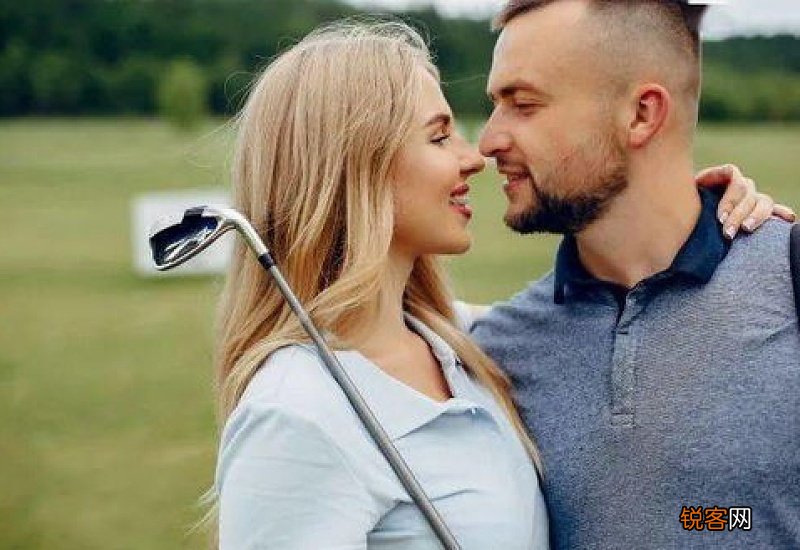 二婚女人VS大龄剩女，男人更愿意娶哪种女人？听听过来人的回答
