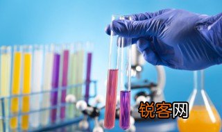 化学键的断裂是什么意思 化学键的断裂指什么