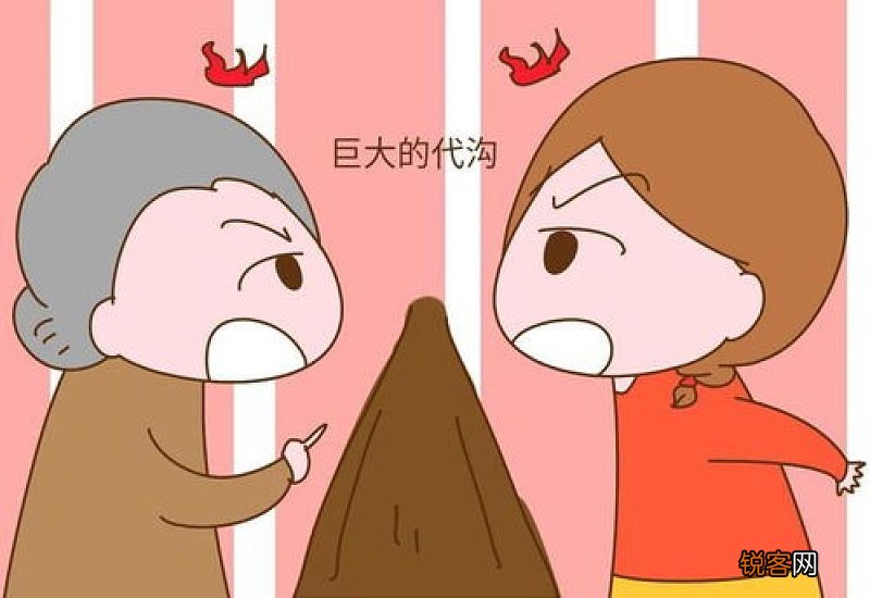 从根本上解决婆媳矛盾的方法，就三点