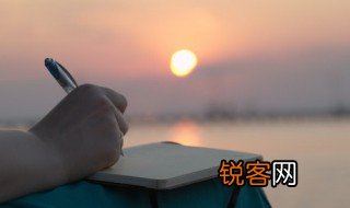 写一篇关于槐花的作文600字 描写槐花的作文600字范文