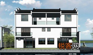 建筑上说的标高是什么意思 建筑上说的标高的含义