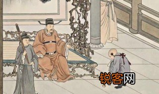 孝感动天是什么意思 孝感动天简单介绍